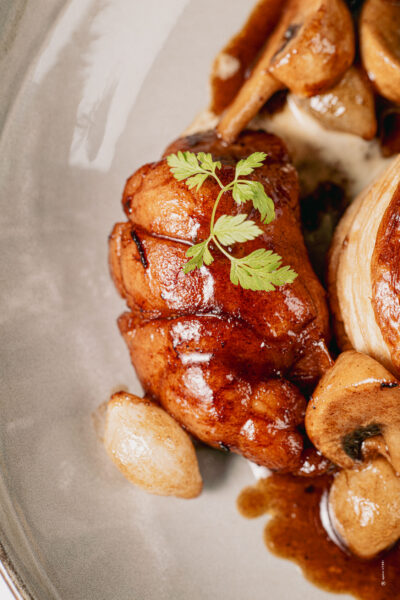 BRASSERIE-4TEMPS-FRANCK-PUTELAT-PLATS-ABAT-RIS-DE-VEAU-2026-01-CARCASSONNE-VERRI-3