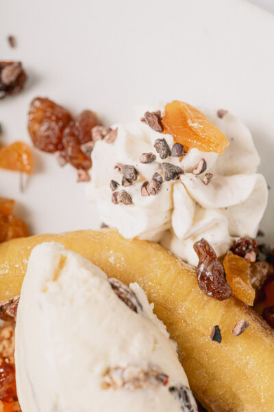 BRASSERIE-4TEMPS-FRANCK-PUTELAT-PLATS-BANANE-CHOCOLAT-2026-01-CARCASSONNE-VERRI-3