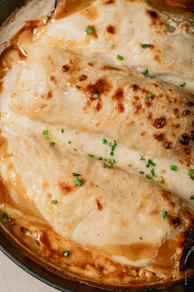 BRASSERIE-4TEMPS-FRANCK-PUTELAT-PLATS-CANNELLONI-2026-01-CARCASSONNE-VERRI-4