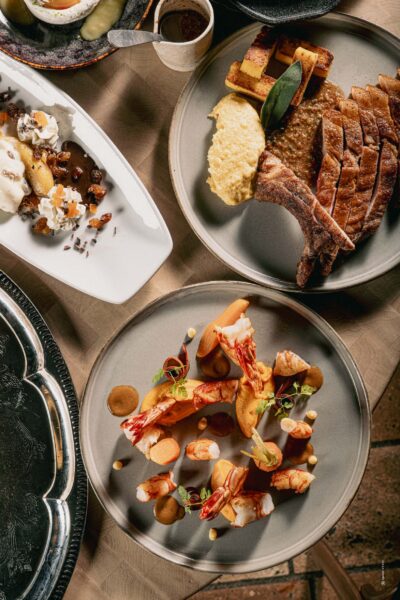 BRASSERIE-4TEMPS-FRANCK-PUTELAT-PLATS-ENSEMBLE-2026-01-CARCASSONNE-VERRI-3