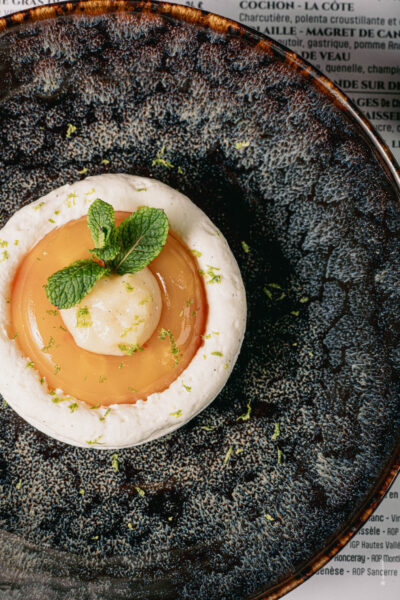 BRASSERIE-4TEMPS-FRANCK-PUTELAT-PLATS-FRUIT-ASPIC-2026-01-CARCASSONNE-VERRI-2