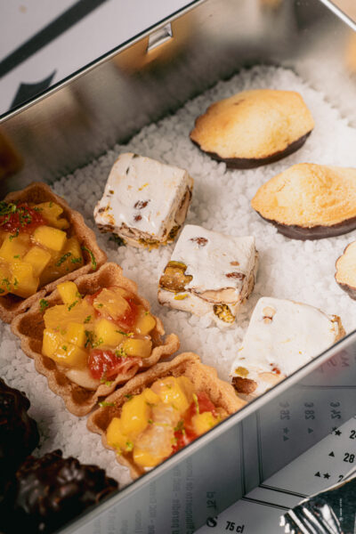 BRASSERIE-4TEMPS-FRANCK-PUTELAT-PLATS-KF-OU-T-2026-01-CARCASSONNE-VERRI-4