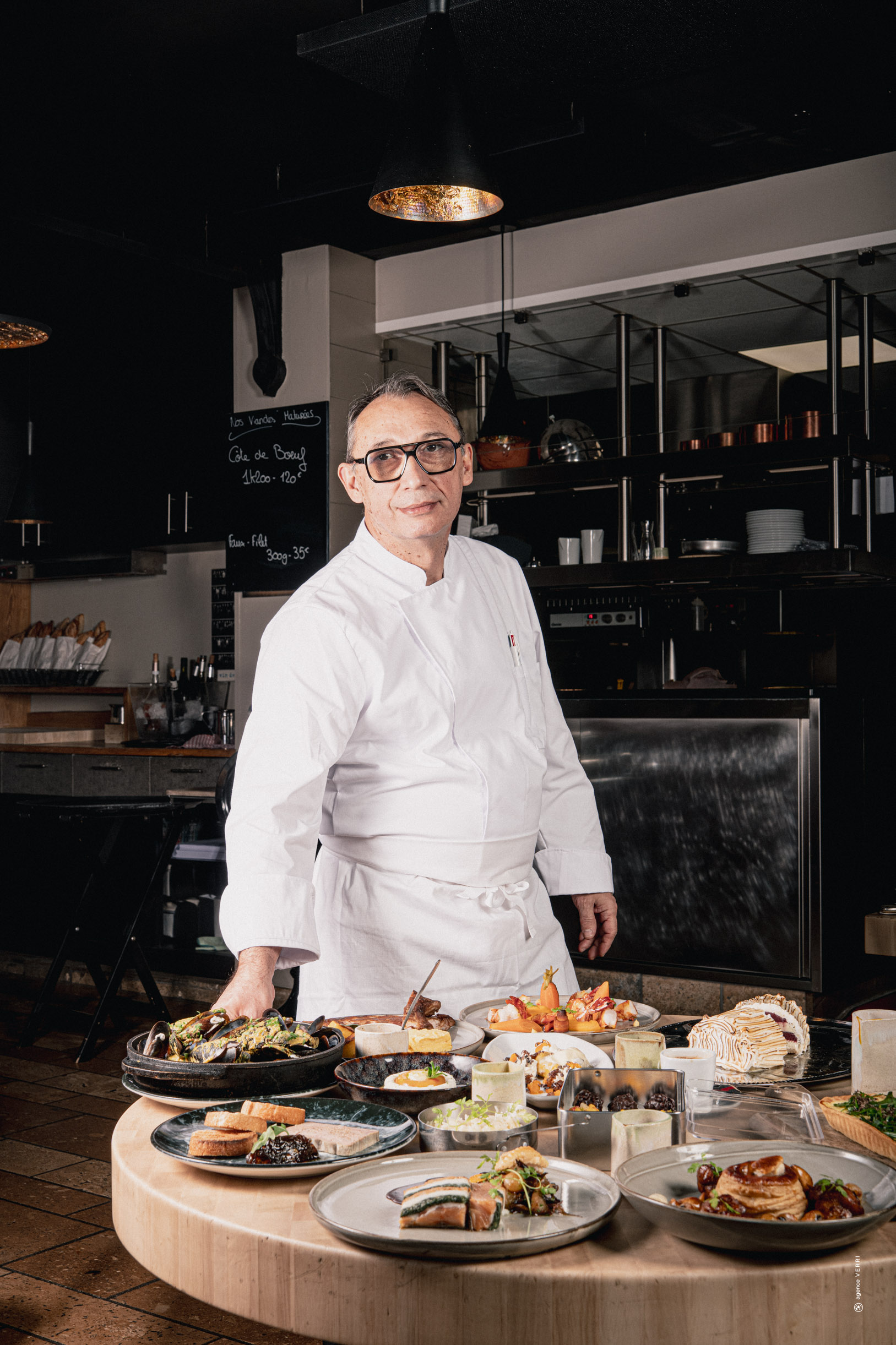 BRASSERIE-4TEMPS-FRANCK-PUTELAT-PORTRAITS-2026-01-CARCASSONNE-VERRI-1