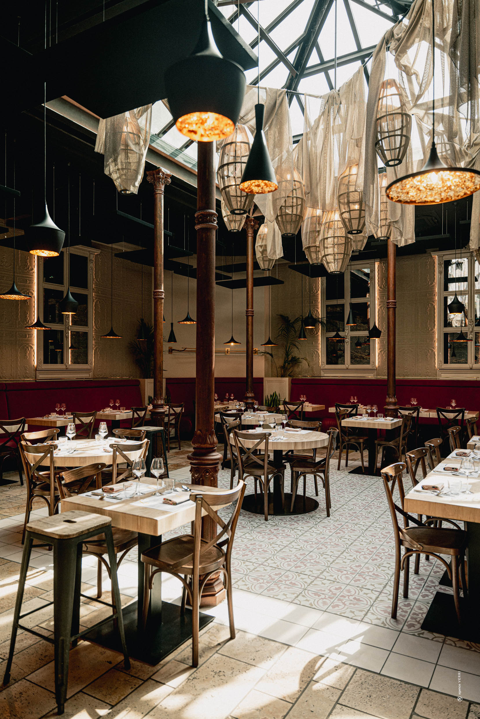 BRASSERIE-4TEMPS-FRANCK-PUTELAT-SALLE-CAVE-2025-06-CARCASSONNE-VERRI-15