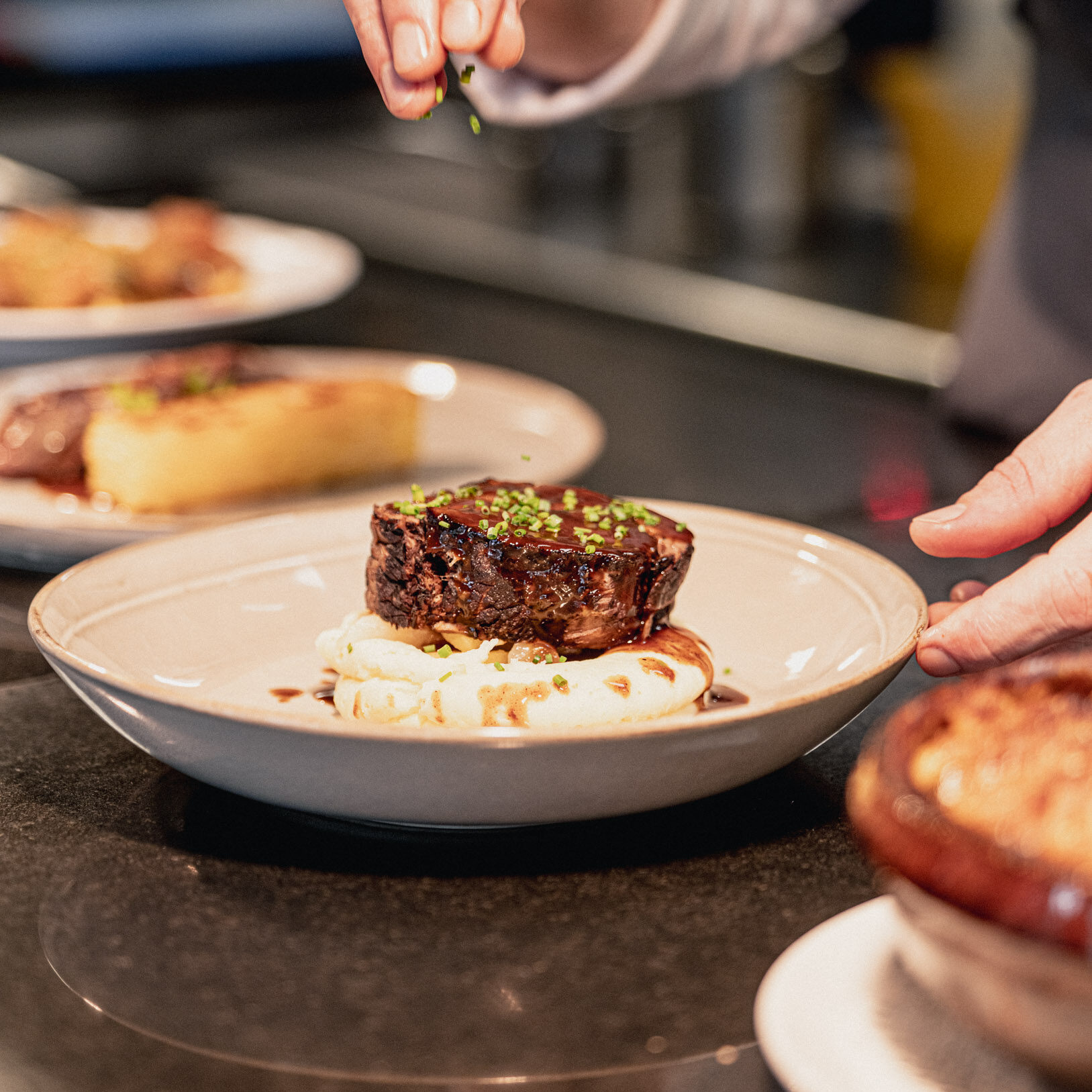 BRASSERIE-4TEMPS-FRANCK-PUTELAT-CUISINE-2026-01-CARCASSONNE-VERRI-11