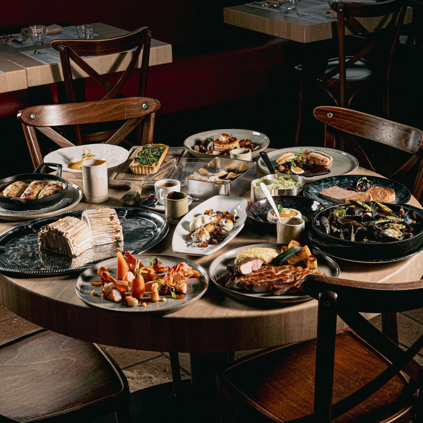 BRASSERIE-4TEMPS-FRANCK-PUTELAT-PLATS-ENSEMBLE-2026-01-CARCASSONNE-VERRI-1