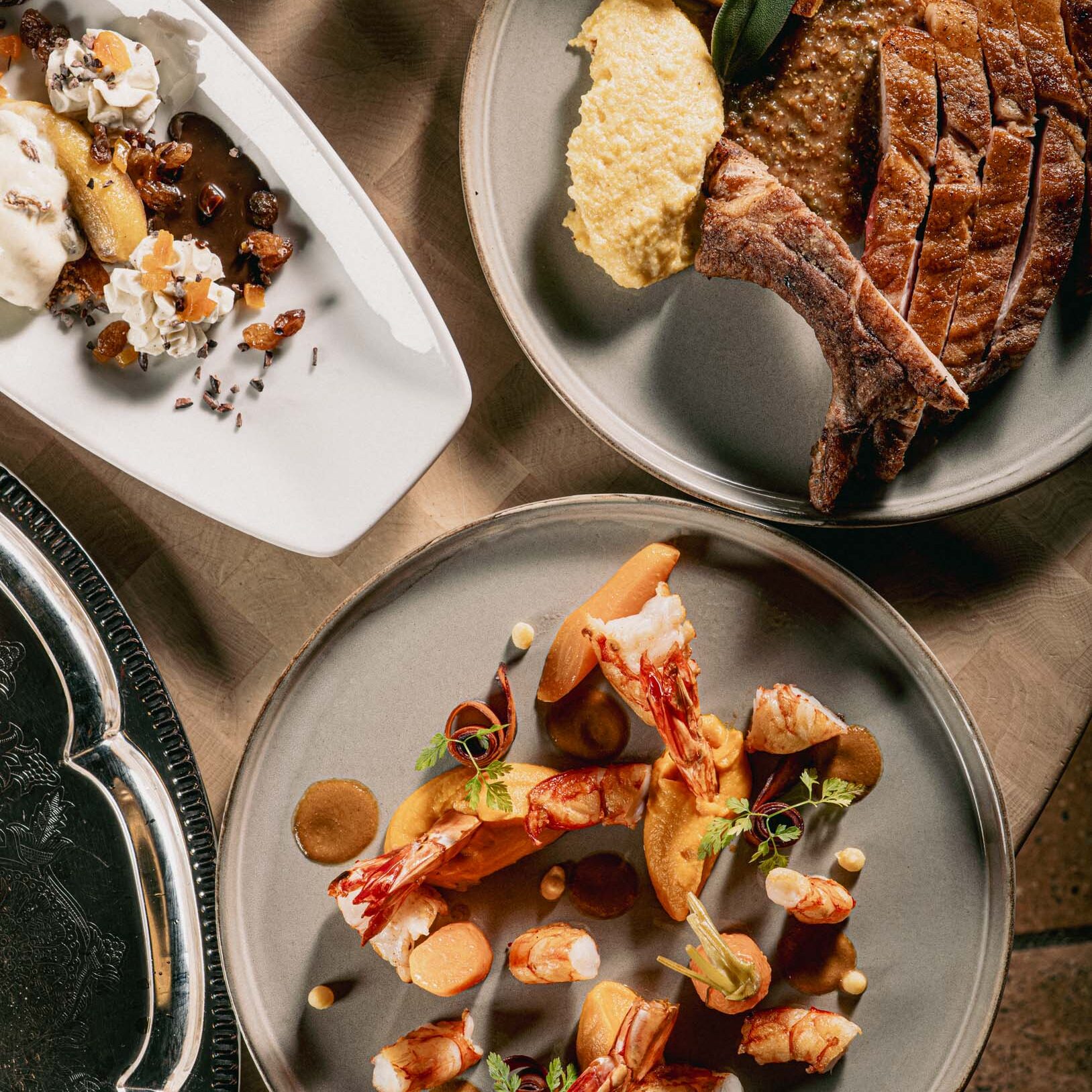 BRASSERIE-4TEMPS-FRANCK-PUTELAT-PLATS-ENSEMBLE-2026-01-CARCASSONNE-VERRI-3