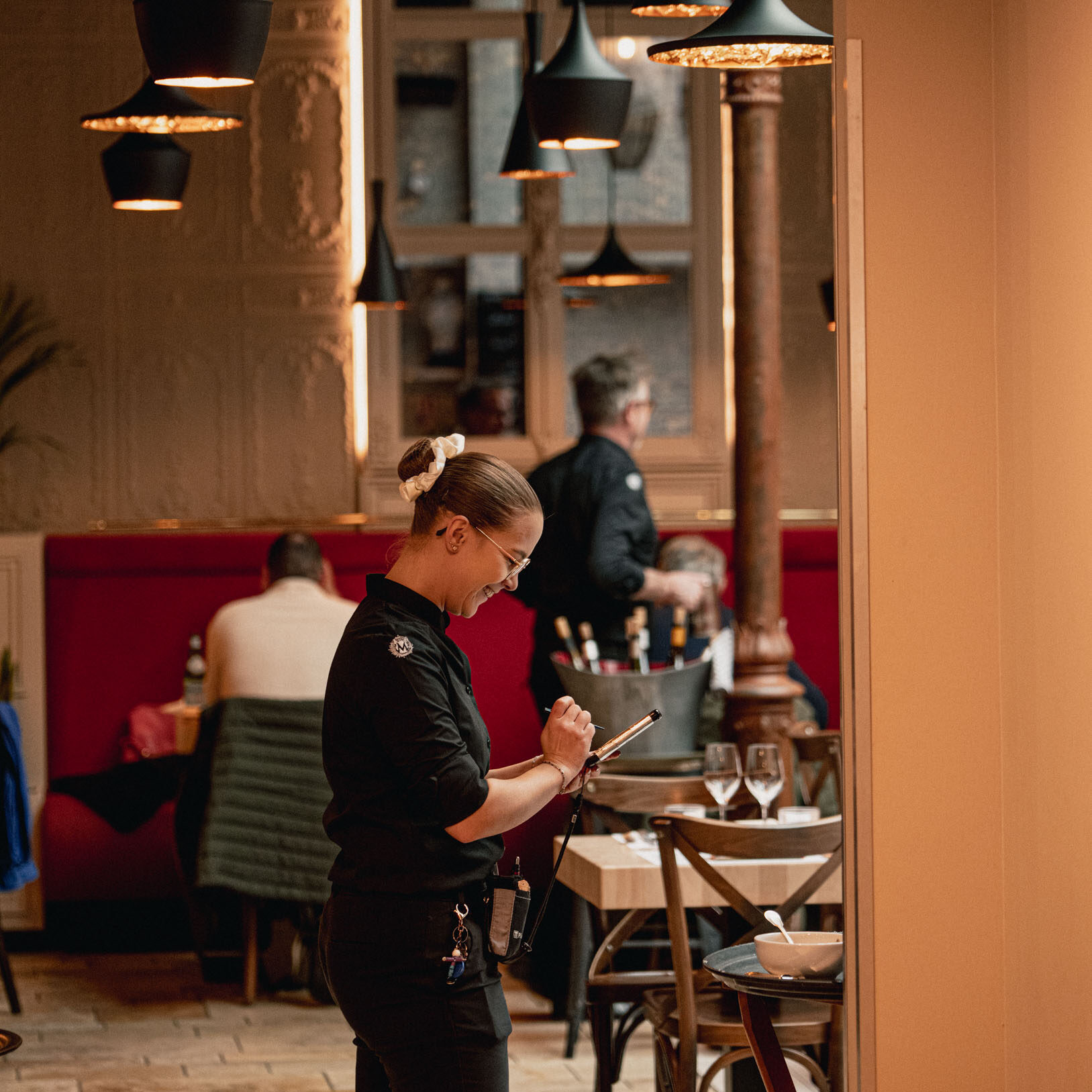 BRASSERIE-4TEMPS-FRANCK-PUTELAT-SERVICE-2026-01-CARCASSONNE-VERRI-12