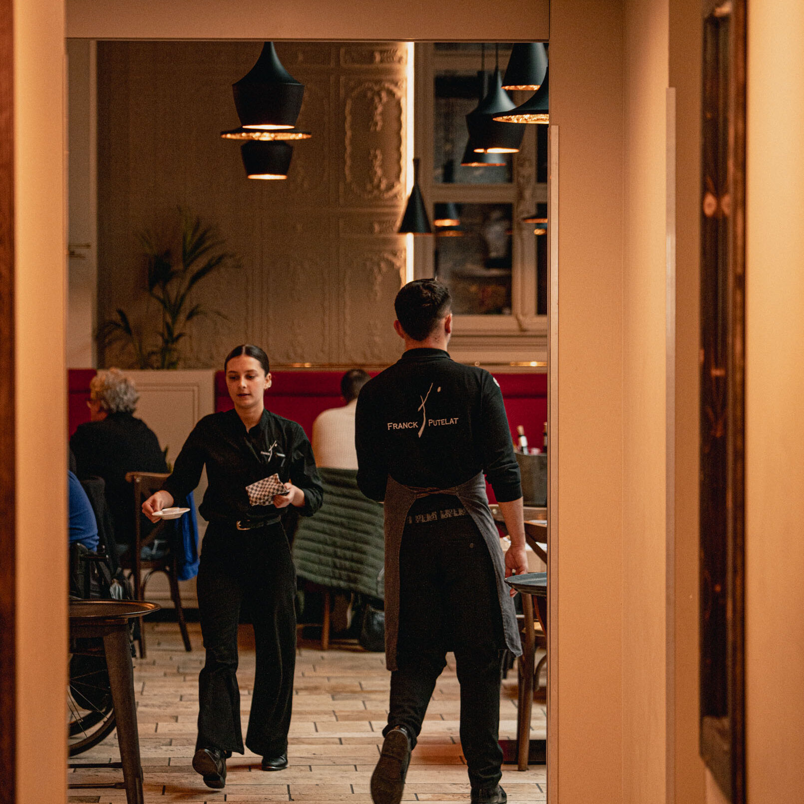 BRASSERIE-4TEMPS-FRANCK-PUTELAT-SERVICE-2026-01-CARCASSONNE-VERRI-17